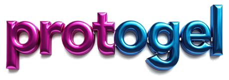 protogel