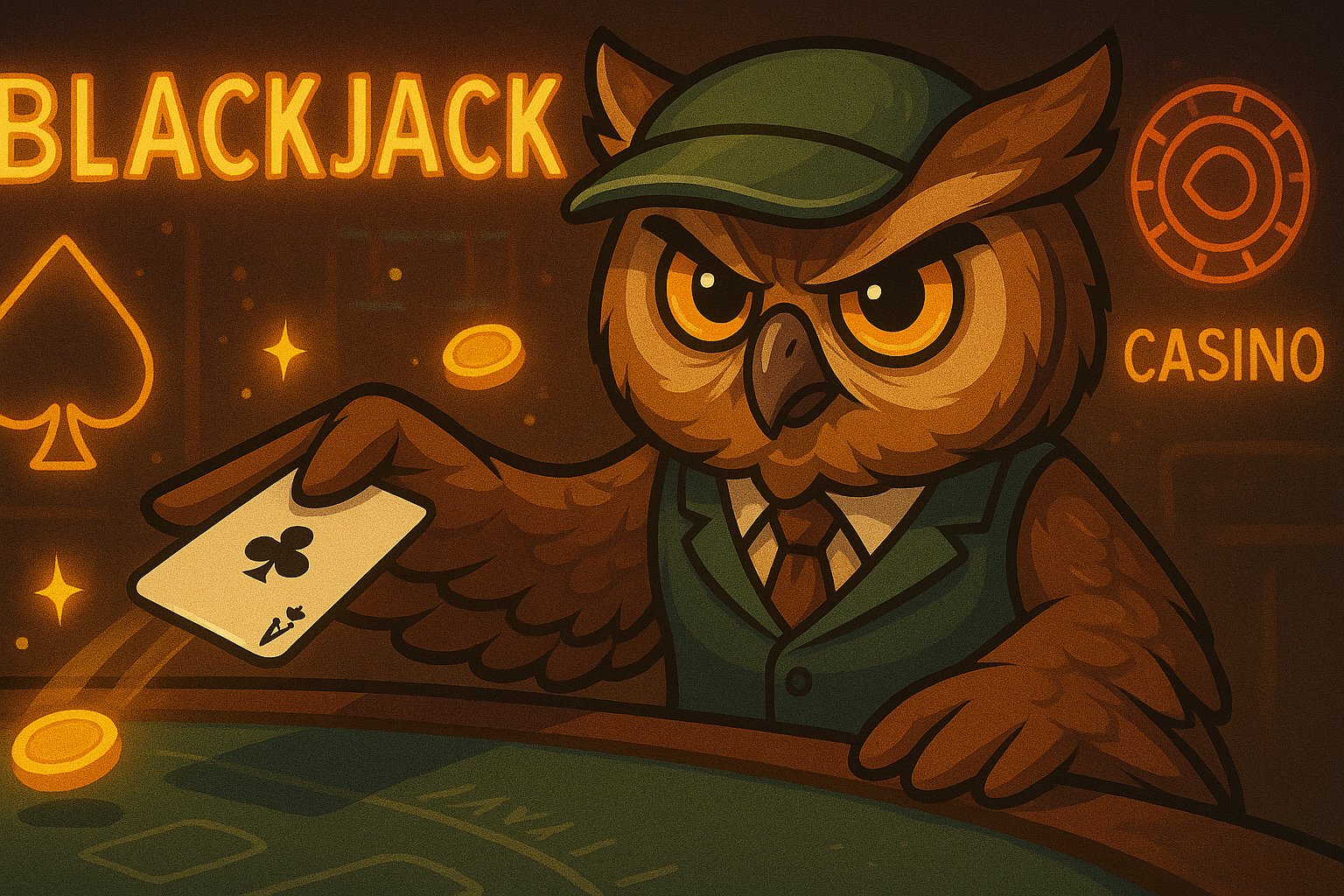 Layar permainan 2D di platform protogel dengan pilihan angka dan taruhan
