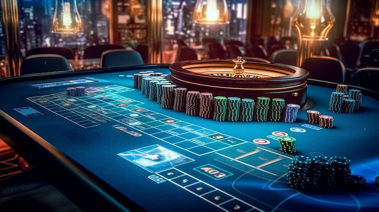 protogel featured game showcase