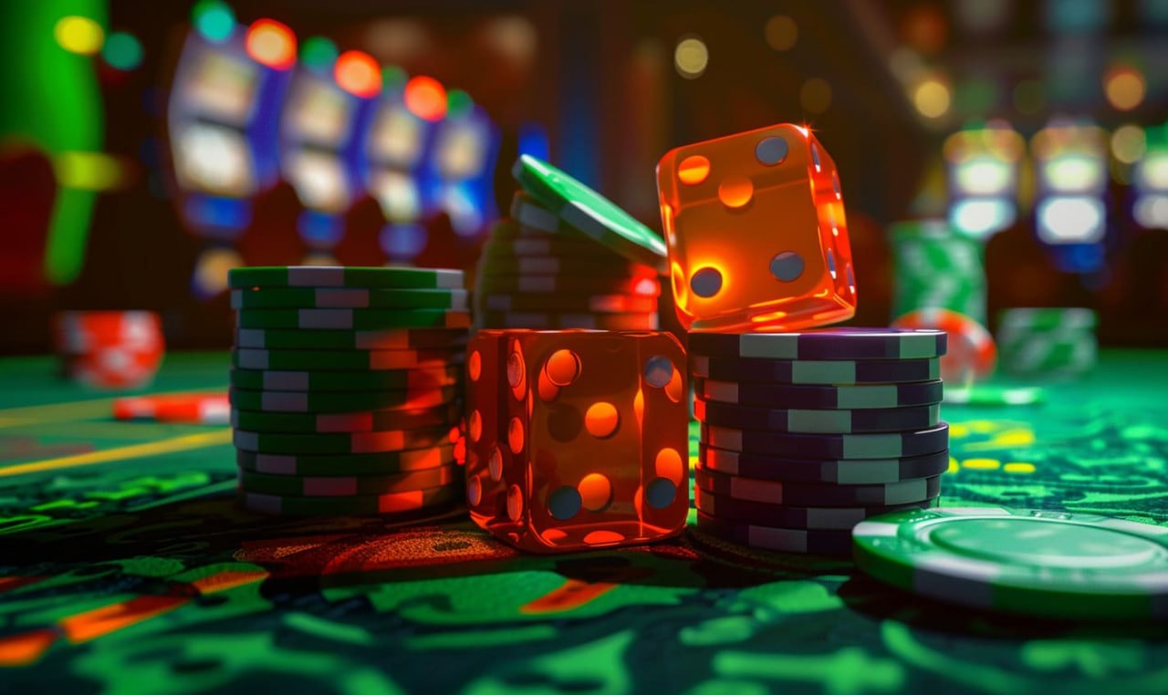protogel App 