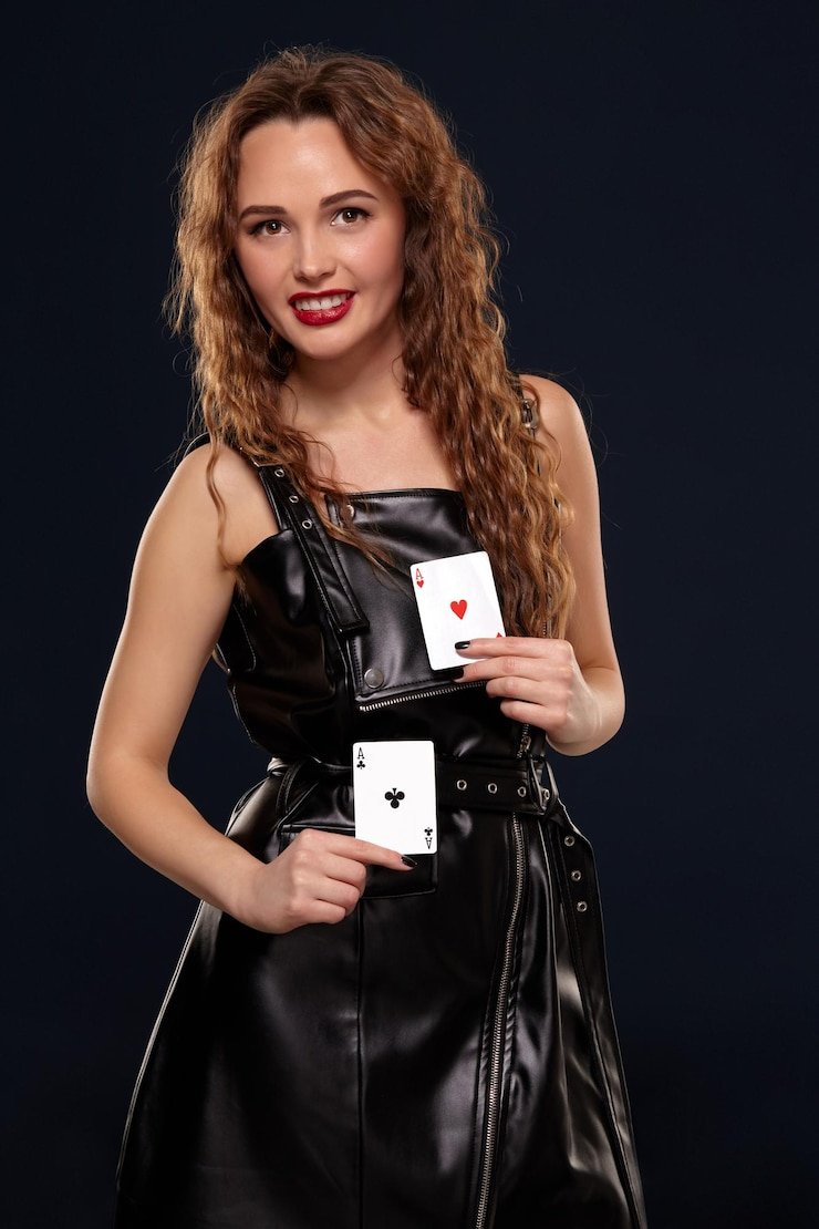 Antarmuka aplikasi protogel yang menampilkan meja live dealer dengan dealer langsung berbahasa Indonesia