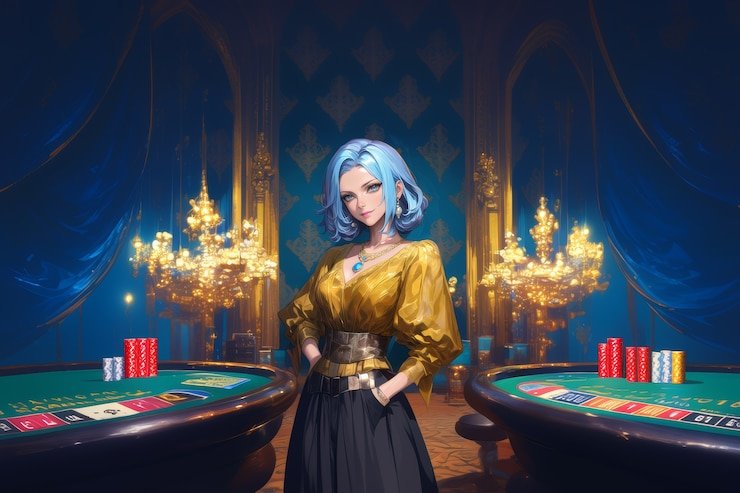 Layar pengaturan Android yang menunjukkan opsi 'Sumber Tidak Dikenal' untuk instalasi APK protogel
