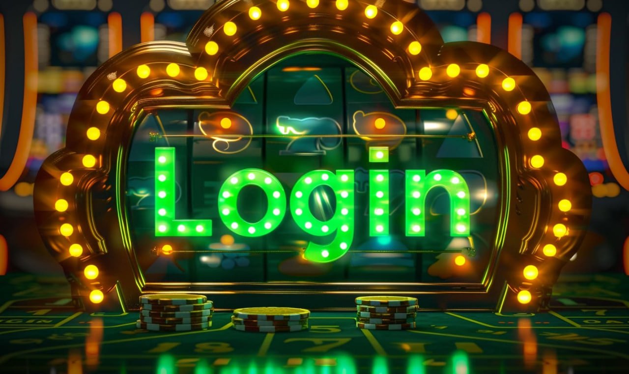 Dashboard permainan protogel dengan berbagai kategori