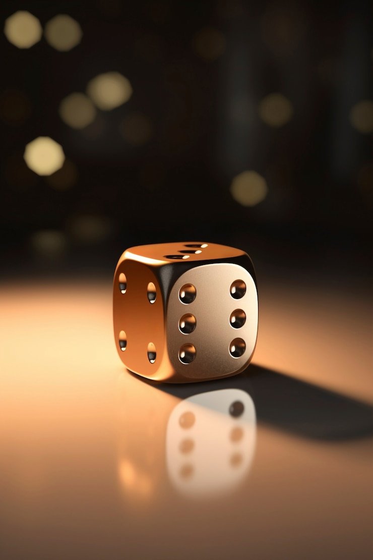 protogel featured game showcase