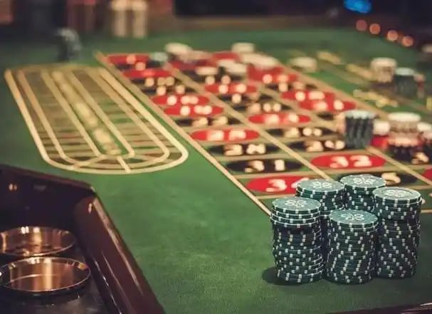 Koleksi permainan slot protogel dengan berbagai tema dan fitur