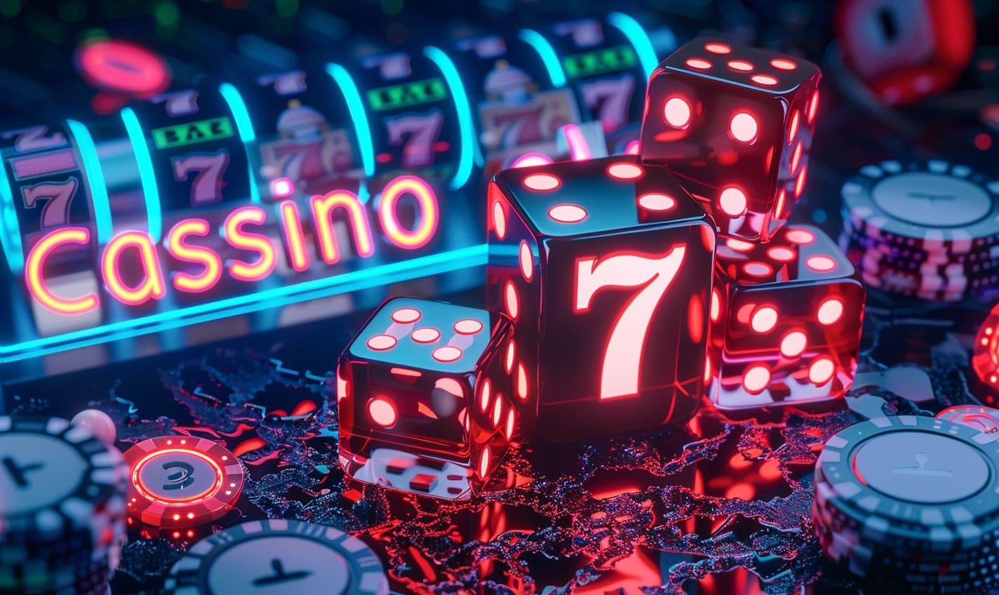 Antarmuka permainan slot protogel menampilkan tombol, tabel pembayaran, dan informasi RTP