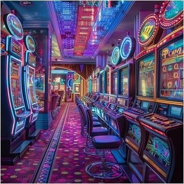 Slip taruhan protogel dengan detail pertandingan, odds, dan potensi keuntungan