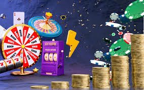 protogel featured game showcase