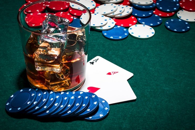 Dashboard Riwayat Transaksi protogel menampilkan daftar deposit, penarikan, dan aktivitas permainan