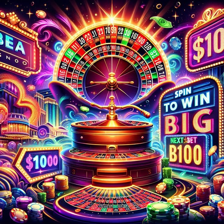 Filter dan pencarian Riwayat Transaksi protogel untuk menemukan aktivitas spesifik